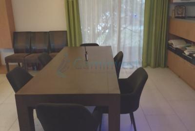 Casa de inchiriat in Oradea, zona Nufarul, 960 mp teren - 6