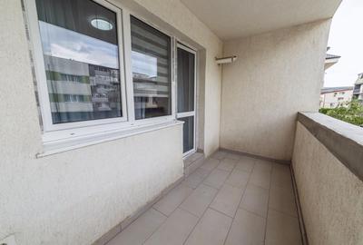 Apartament de 2 camere | Popesti Leordeni | 10 Min Metrou Berceni - 17