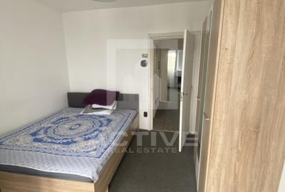 Locuinta cu 3 camere - langa Gradina Botanica - 8