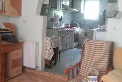 Casa de vânzare in Unirea,  Alba la 70.000 euro - 3