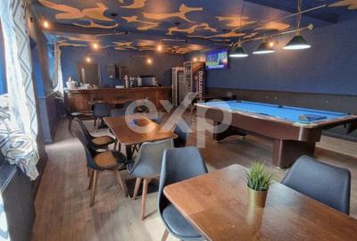 Casă de vânzare – P+1  zona Balaban - 6