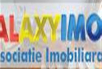 Apartament 2 camere Ion Mihalache Victoriei - 2