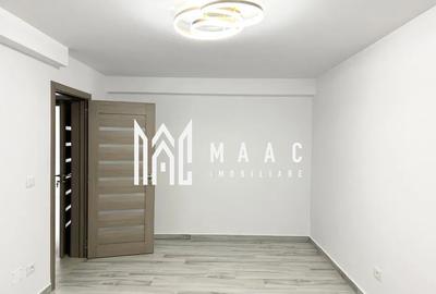 Apartament 3 camere | 65 MP | Renovat complet | Rahova - 1