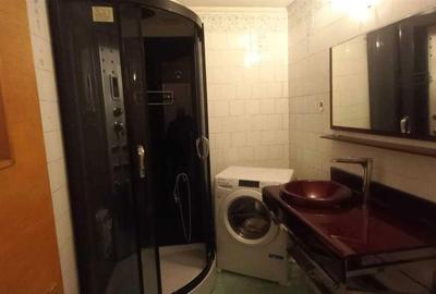 Apartament 2 camere | Aviatiei | metrou Aurel Vlaicu - 6