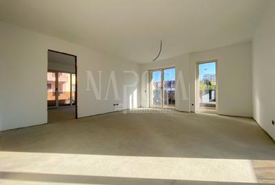 Apartament 2 camere de vanzare in Marasti, Cluj Napoca - 5
