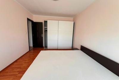 2 CAMERE | BD. DÂMBOVIȚA | CENTRALA PROPRIE - 5