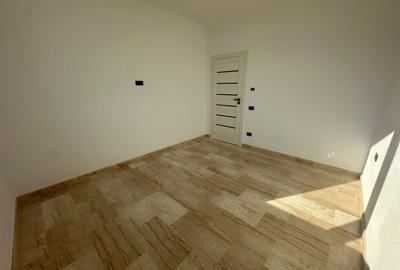 Casa Individuala 4 camere, 160 mp - zona Micesti! - 4