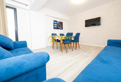Apartament 2 camere Cug - 1