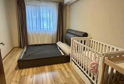 Dobroesti | 2 Camere | Marului | Decomandat | Balcon - 5