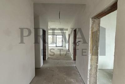 Casa modernă 5 camere, 3 bai, garaj, Dumbrăvița - 6