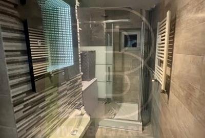 Garsoniera,Vitan Mall,bl.1989,reabilitat,DECOMANDATA,Amenajata,mobilata - 3