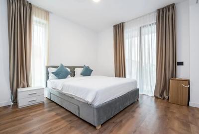 The Crib #13 - 3 Rooms - Iancu Nicolae - 14