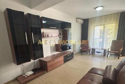 2 Camere de inchiriat | Colentina | PET FRIENDLY | Centrala | Parcare - 2