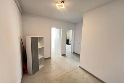 Apartament 2 camere, decomandat, Subcetate Residence - 8