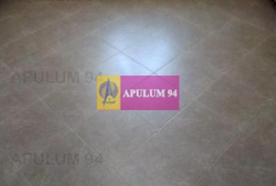 Vilă de vânzare în Câmpina - 31