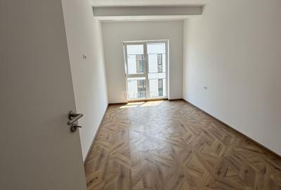 Apartament 2 camere, | Comision 0% | Torontalului, Timișoara - 4