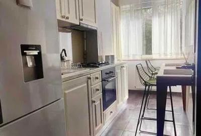 Apartament 2 camere zona Euromaterna - 7