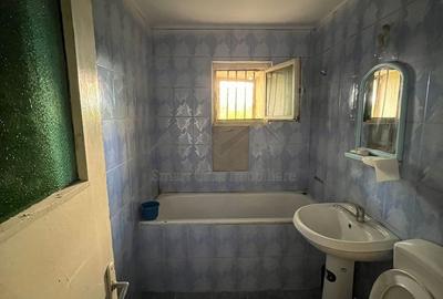 Apartament 2 camere decomandat Nicolina Belvedere - 3