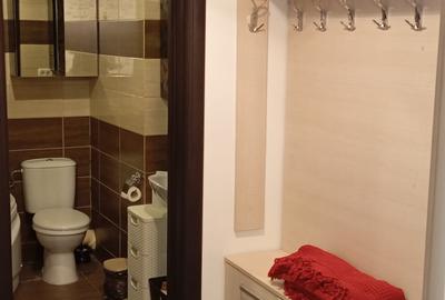 Apartament 2 camere - 8