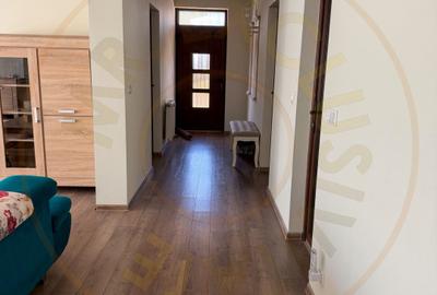 De Vânzare Casă Lazuri Satu Mare - 5