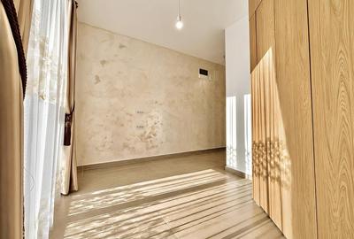 Oportunitate investitie: 3 spatii inchiriate in Urban Plaza - 8