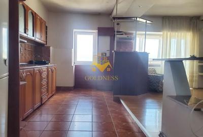 3 camere open space, balcon, Marasti, Kaufland, OMV, Mega Image, PENNY - 4