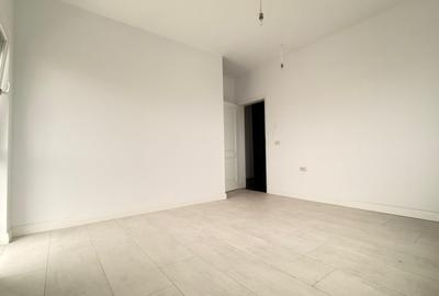 COMISION 0%  | Duplex cu Garaj | Dumbrăvița 130mp utili - 17