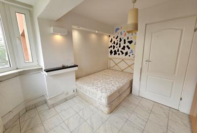 Mosilor/Eminescu/Dacia/Apartament 4 Camere la Cheie/ - 11