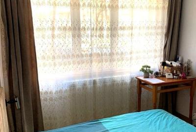 Tatarasi Dispecer-2 Camere -bloc fara risc-renovat - 3