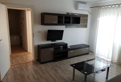 Lipovei - Sever Bocu - Apt 2 camere - centrala termica/AC - 12