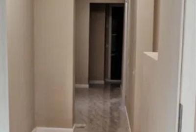 Apartament 3 camere - 5 MINUTE METROU APARATORII PATRIEI - 3