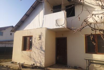 Casă de vânzare direct proprietar - 2