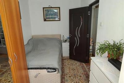 Apartament cu doua camere de vanzare in Mureseni - 4
