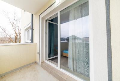 Magurele, prima inchiriere, apartament 2 camere, mobilat si utilat premium! - 10
