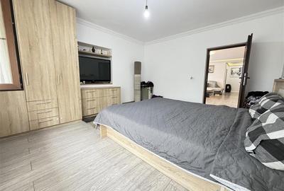 CASA PLAN PARTER | TEREN 2385 MP | ACCES AUTO | TILEAGD | BIHOR - 3
