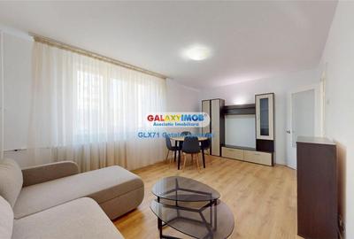 Inchiriere apartament 3 camere Drumul Taberei Cetatea Histria - 1