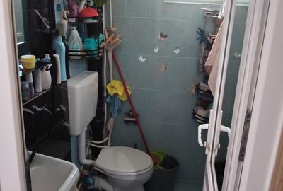 Apartament 2 camere P.Tineretului - 8