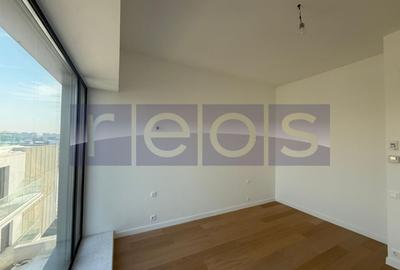 OPORTUNITATE | VANZARE 2 CAMERE | ONE VERDI | 67MP | TERASA | PARCARE - 14