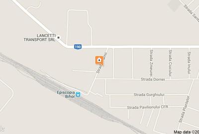 Proprietar-vand urgent casa cu curte ,gradina , imediat ocupabila si locuibila - 2
