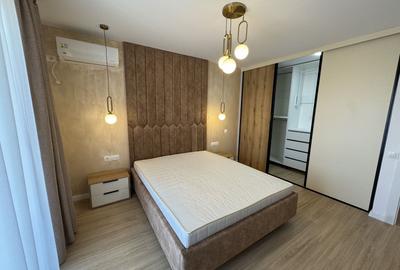 Casă modernă cu 4 camere - Ghimbav | Cartier Rezidențial NymHouse - 14