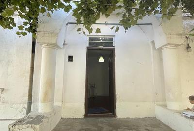 Casa  Faleza Nord - 2