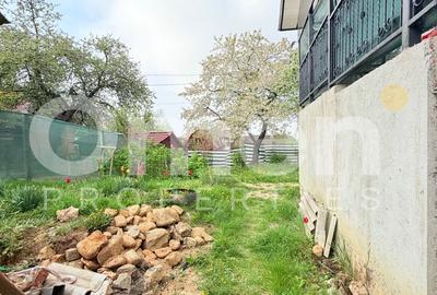 Casă de vânzare | Baia Sprie | 80 mp + 4.3 ari - 11