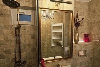 Apartament 2 camere Victoriei/Piata Victoriei - 8