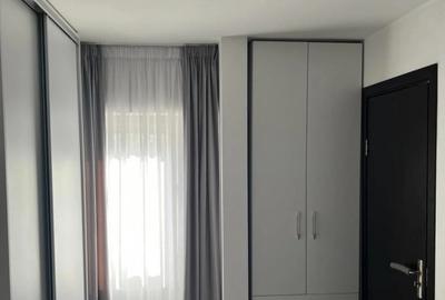 Vanzare apartament 2 camere | Tineretului-Sincai | 40mp | mobilat - 4