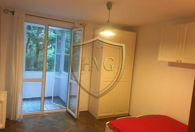 Apartament 4 Camere | Semidecomandat | Costin Georgian - 4