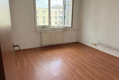 Vând aprtament 2 camere, 54 mp, zona Lujerului, sector 6, București - 13