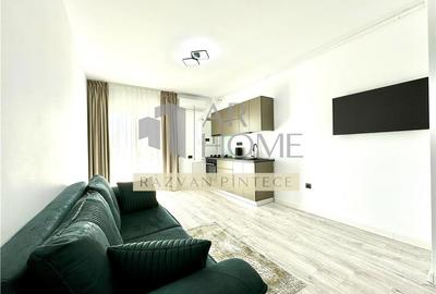 Inchiriere apartament 2 camere de lux, bloc nou, zona Nord, Ploiesti. - 4