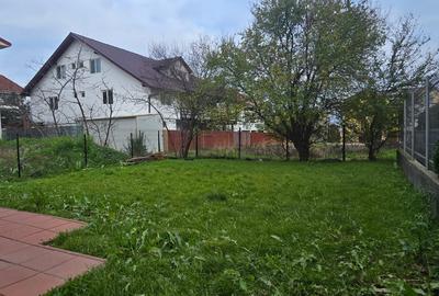 Casa P+1 la 150m de plaja zona Nibiru-Beach Please Festival - 18