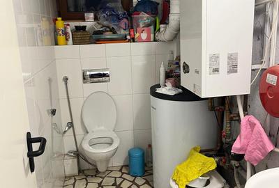 Vila Piata Muncii,ideal gradinita,After School,Clinica,Birouri, - 18