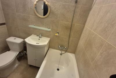 2 Camere decomandat | Modern & Cozy | Aleea Postăvarul  | 10 min Metrou - 11
